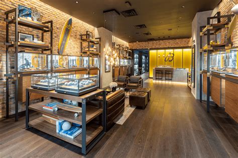 breitling boutiques|breitling outlet store.